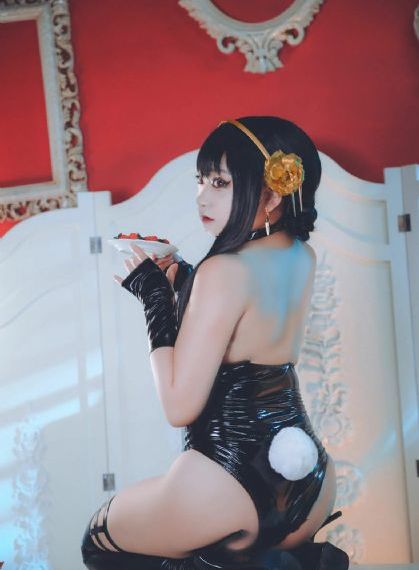 甜蜜惩罚第2季