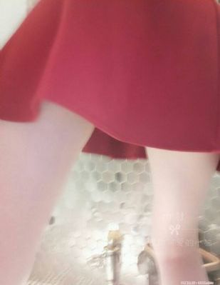 无敌电影网5