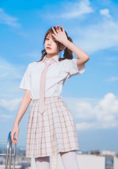九九天堂