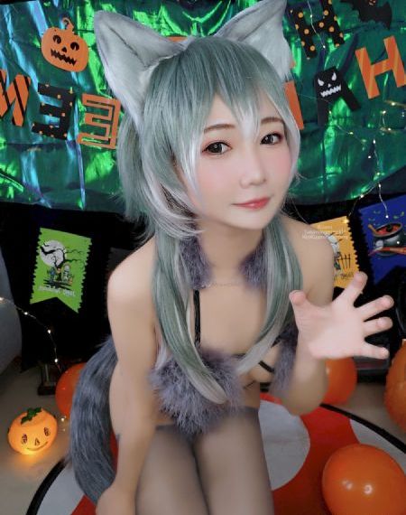 束脩读you还是xiu