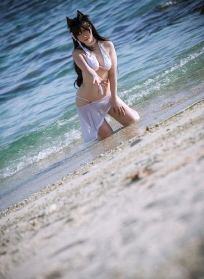 未知电影