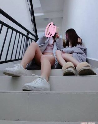 日本少妇做爰全过程毛片