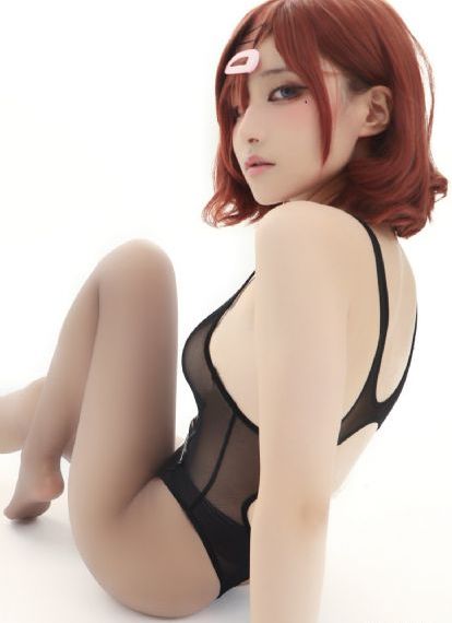 抓住彩虹的男人