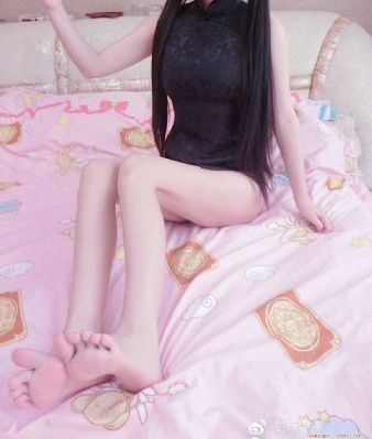 九八剧电视剧免费观看