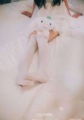 有点心机又如何