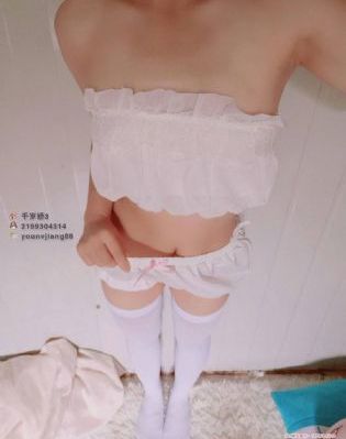 韩国交换做爰2