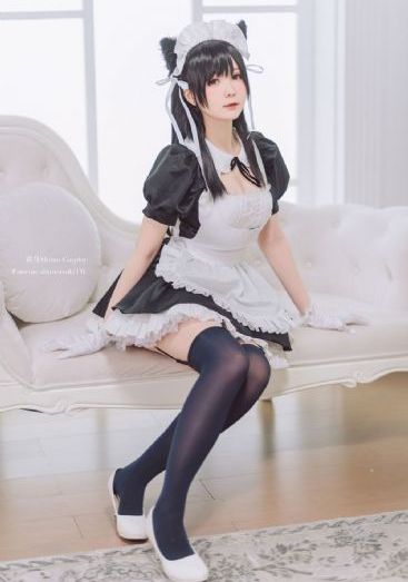 三节片