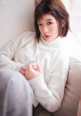 韩国伦理电影在线观看完整版