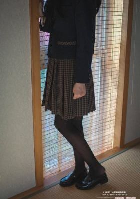 青春电影