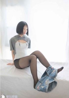 镇魂街第三季在线免费看全集