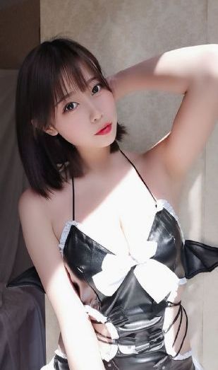 巴布