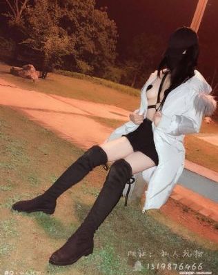 完美世界在线观看免费观看完整版