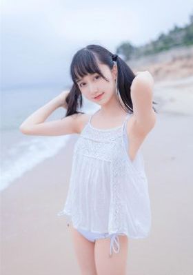 无人电视剧高清在线播放