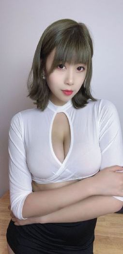 夫君大人别怕我电视剧免费观看