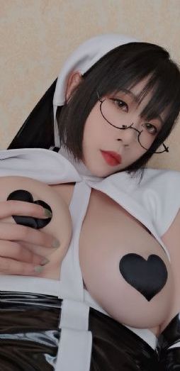 樱桃小视频在线观看