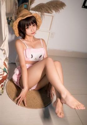 梦想的声音第一季免费观看完整版