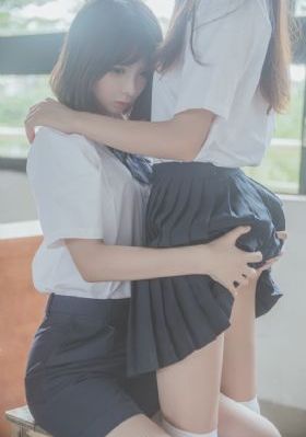 陈楚生