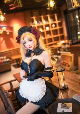 星空影院电视免费播放