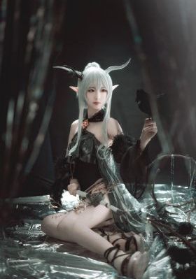 鬼父在线观看