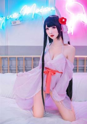 极限逆转侯志慧破奥运纪录夺金
