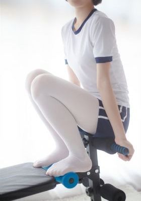 姐姐不～不可以动漫观看