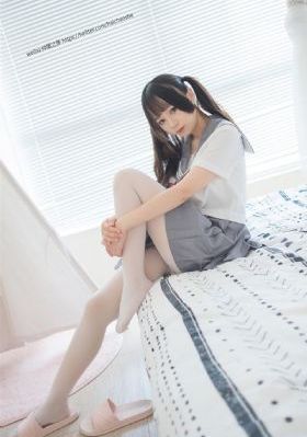 日本三线和韩国三线品牌对比
