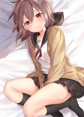武庚纪电视剧