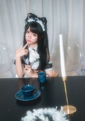 带状疱疹的症状