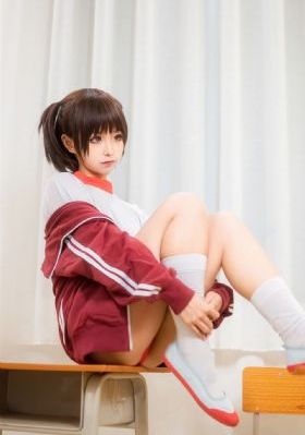 秋霞理伦片
