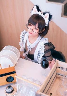 野花电视剧全集播放