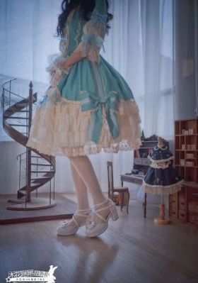 白色橄榄树电视剧