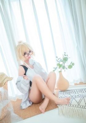 爱情猎杀