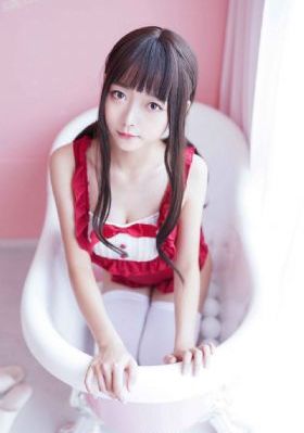 小さな蕾のそ动漫在线观看