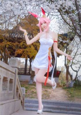 刀剑乱舞活击