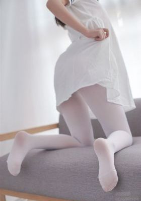 夜蒲之奶爸总裁