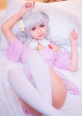 美丽分贝