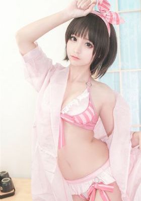三生有幸遇见你40集在线看