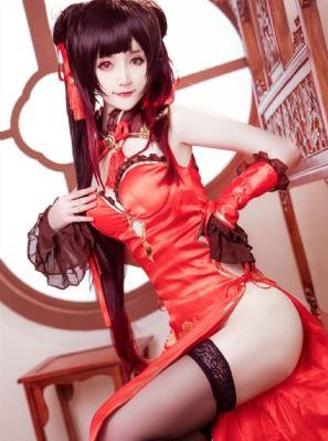 功夫无敌