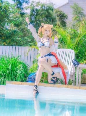 驱魔道长