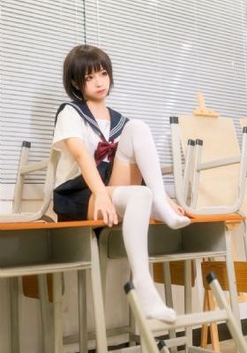 眼皮一直跳怎么回事