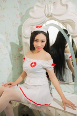 日夜激情
