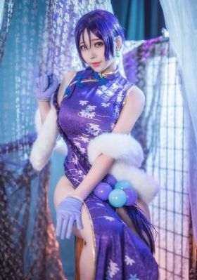 王胜俊