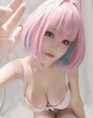 华尔街之狼未删减