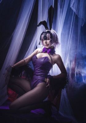 灵与欲