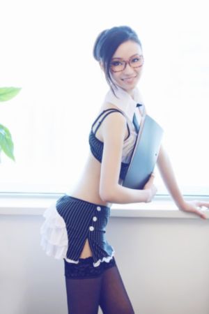 问界m9