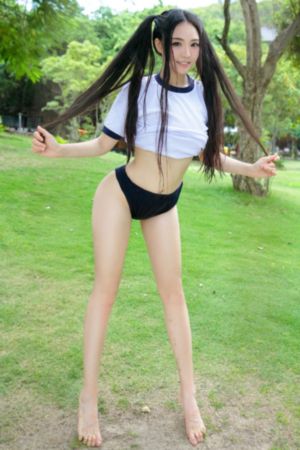 春情之乱