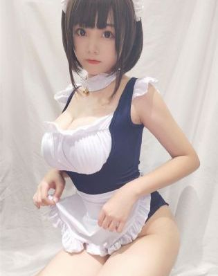 法国《酒店服务生》