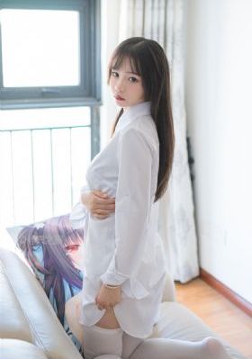 眼保健操
