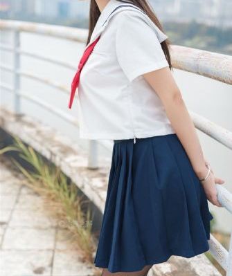 我和我的老师