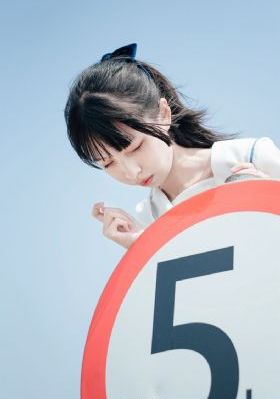 美景之屋1免费观看